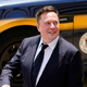 Image for article titled Quit Your Job Elon Musk!